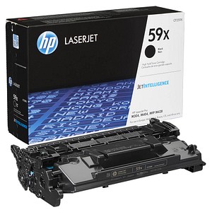 HP CF259X (10K)
